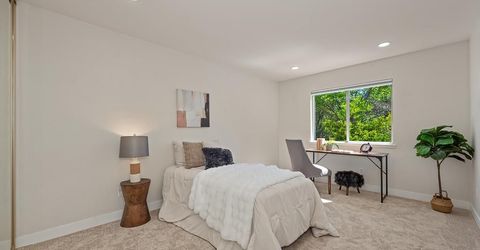 457 Lenox Ct, Roseville, CA 95661 Photo