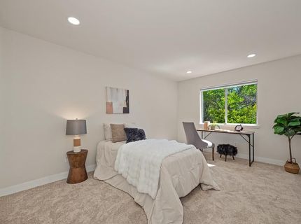457 Lenox Ct, Roseville, CA 95661 Photo