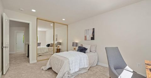 457 Lenox Ct, Roseville, CA 95661 Photo