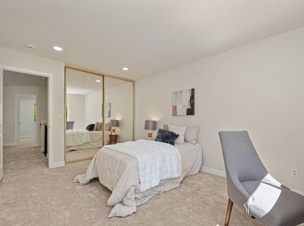457 Lenox Ct, Roseville, CA 95661 Photo