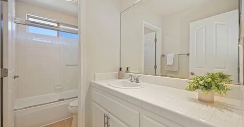 457 Lenox Ct, Roseville, CA 95661 Photo