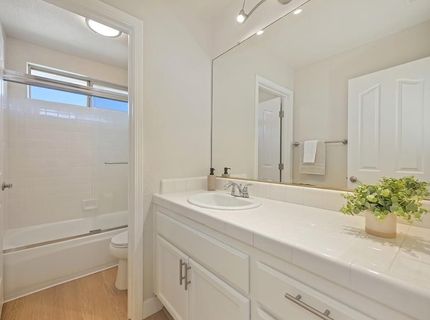 457 Lenox Ct, Roseville, CA 95661 Photo
