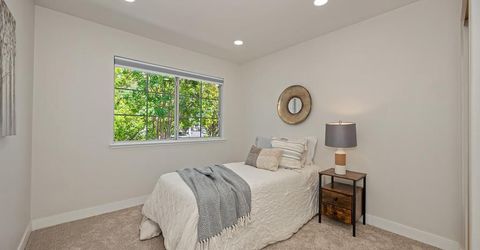 457 Lenox Ct, Roseville, CA 95661 Photo