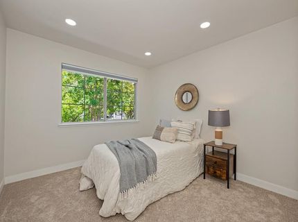 457 Lenox Ct, Roseville, CA 95661 Photo