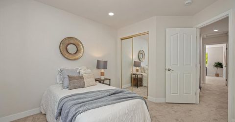 457 Lenox Ct, Roseville, CA 95661 Photo
