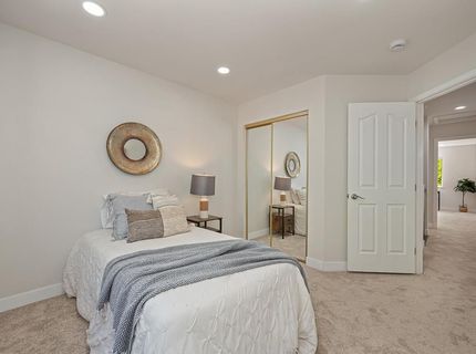 457 Lenox Ct, Roseville, CA 95661 Photo