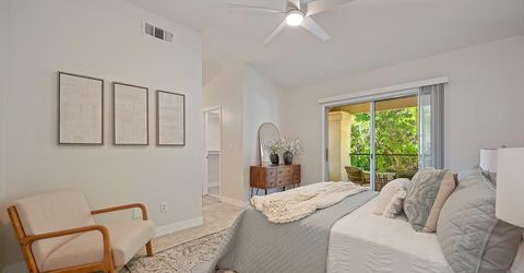 457 Lenox Ct, Roseville, CA 95661 Photo
