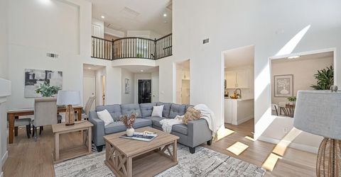 457 Lenox Ct, Roseville, CA 95661 Photo