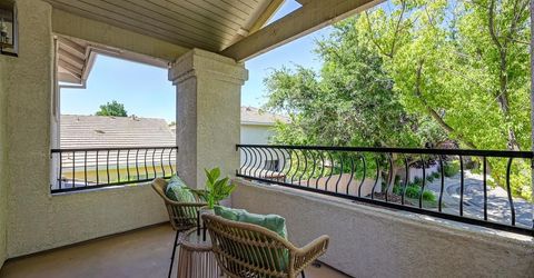 457 Lenox Ct, Roseville, CA 95661 Photo
