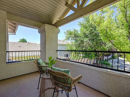 457 Lenox Ct, Roseville, CA 95661 Photo