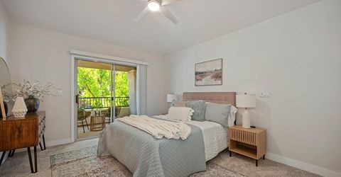 457 Lenox Ct, Roseville, CA 95661 Photo