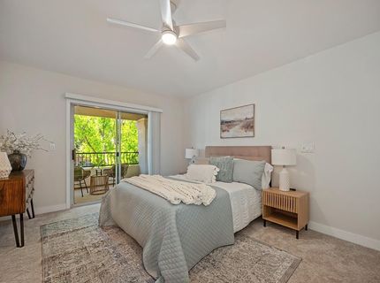 457 Lenox Ct, Roseville, CA 95661 Photo