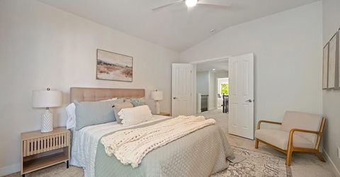 457 Lenox Ct, Roseville, CA 95661 Photo
