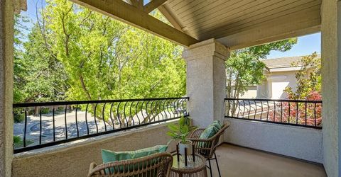 457 Lenox Ct, Roseville, CA 95661 Photo