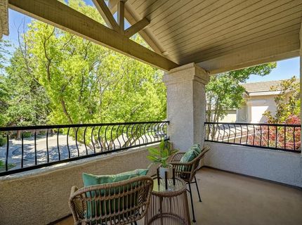 457 Lenox Ct, Roseville, CA 95661 Photo