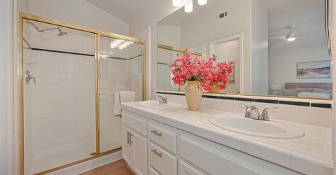 457 Lenox Ct, Roseville, CA 95661 Photo