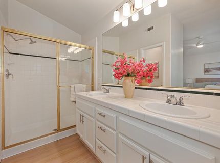 457 Lenox Ct, Roseville, CA 95661 Photo