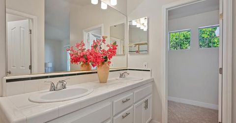 457 Lenox Ct, Roseville, CA 95661 Photo