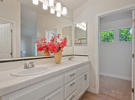 457 Lenox Ct, Roseville, CA 95661 Photo