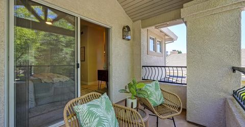 457 Lenox Ct, Roseville, CA 95661 Photo