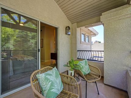 457 Lenox Ct, Roseville, CA 95661 Photo
