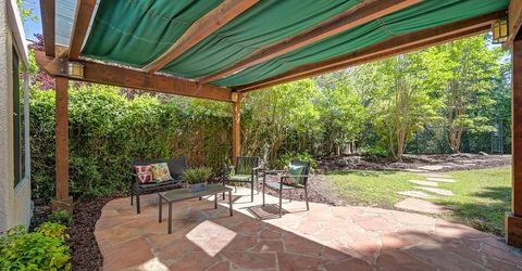 457 Lenox Ct, Roseville, CA 95661 Photo