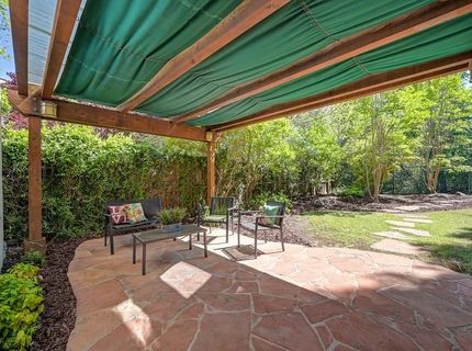 457 Lenox Ct, Roseville, CA 95661 Photo