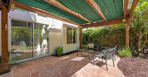 457 Lenox Ct, Roseville, CA 95661 Photo