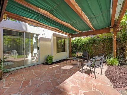 457 Lenox Ct, Roseville, CA 95661 Photo