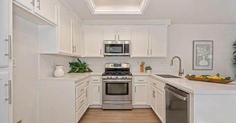 457 Lenox Ct, Roseville, CA 95661 Photo