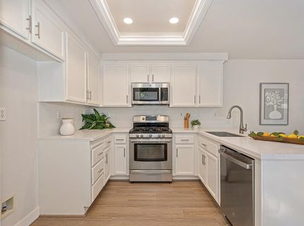457 Lenox Ct, Roseville, CA 95661 Photo