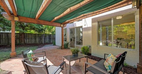 457 Lenox Ct, Roseville, CA 95661 Photo