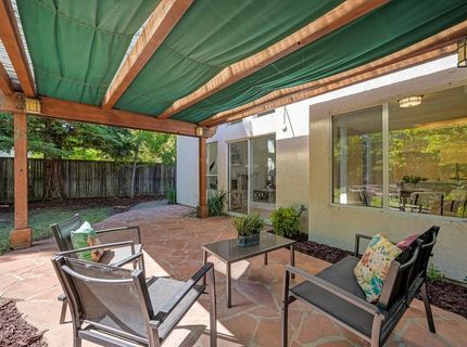 457 Lenox Ct, Roseville, CA 95661 Photo