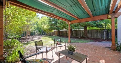 457 Lenox Ct, Roseville, CA 95661 Photo