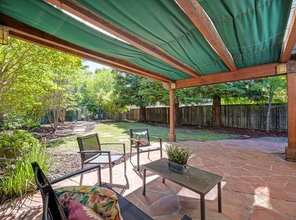 457 Lenox Ct, Roseville, CA 95661 Photo