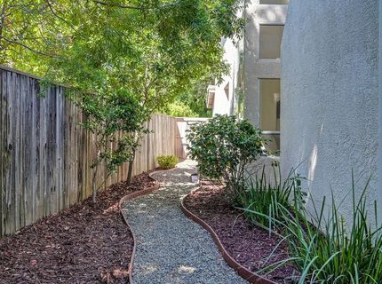 457 Lenox Ct, Roseville, CA 95661 Photo