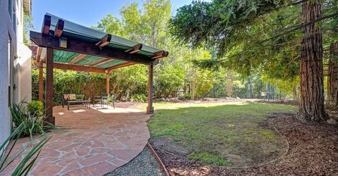 457 Lenox Ct, Roseville, CA 95661 Photo