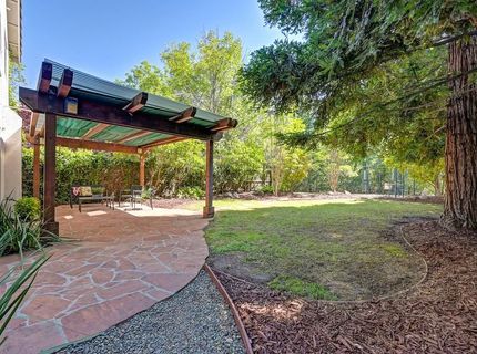 457 Lenox Ct, Roseville, CA 95661 Photo