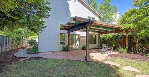 457 Lenox Ct, Roseville, CA 95661 Photo