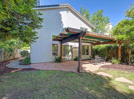 457 Lenox Ct, Roseville, CA 95661 Photo