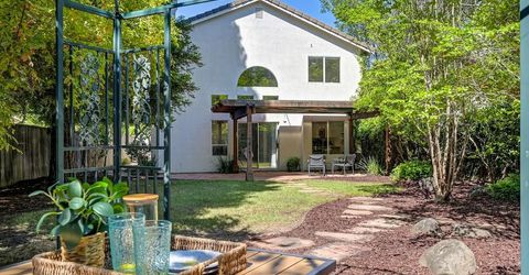 457 Lenox Ct, Roseville, CA 95661 Photo