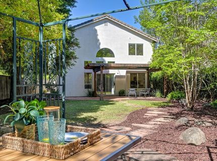 457 Lenox Ct, Roseville, CA 95661 Photo