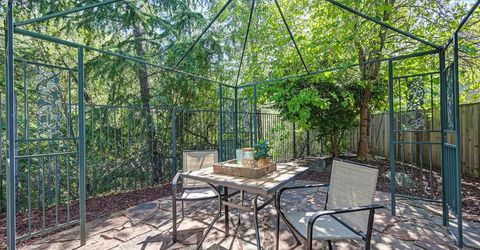 457 Lenox Ct, Roseville, CA 95661 Photo