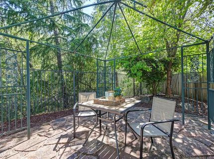 457 Lenox Ct, Roseville, CA 95661 Photo