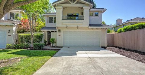 457 Lenox Ct, Roseville, CA 95661 Photo