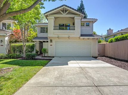 457 Lenox Ct, Roseville, CA 95661 Photo