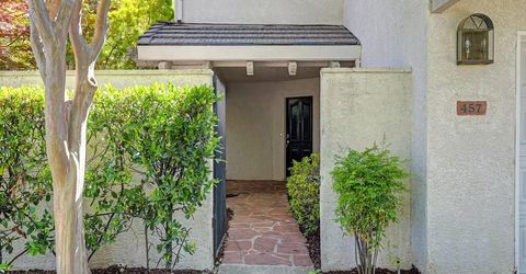 457 Lenox Ct, Roseville, CA 95661 Photo