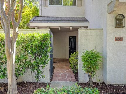 457 Lenox Ct, Roseville, CA 95661 Photo