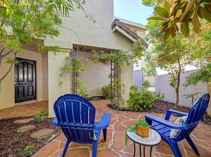 457 Lenox Ct, Roseville, CA 95661 Photo