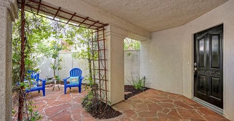457 Lenox Ct, Roseville, CA 95661 Photo